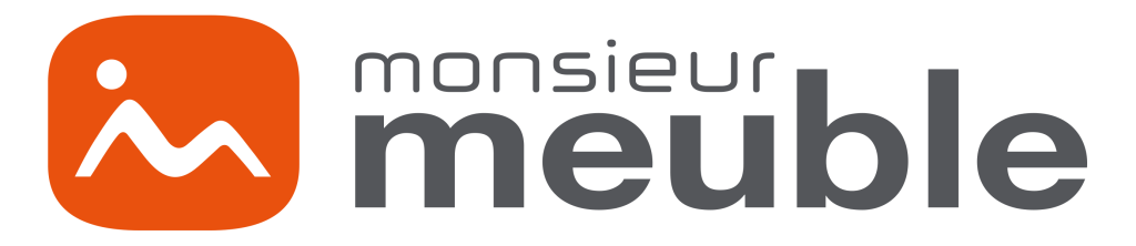 Agence M Com Marseille MS Services Marseille Installation Climatisation Monsieur meuble