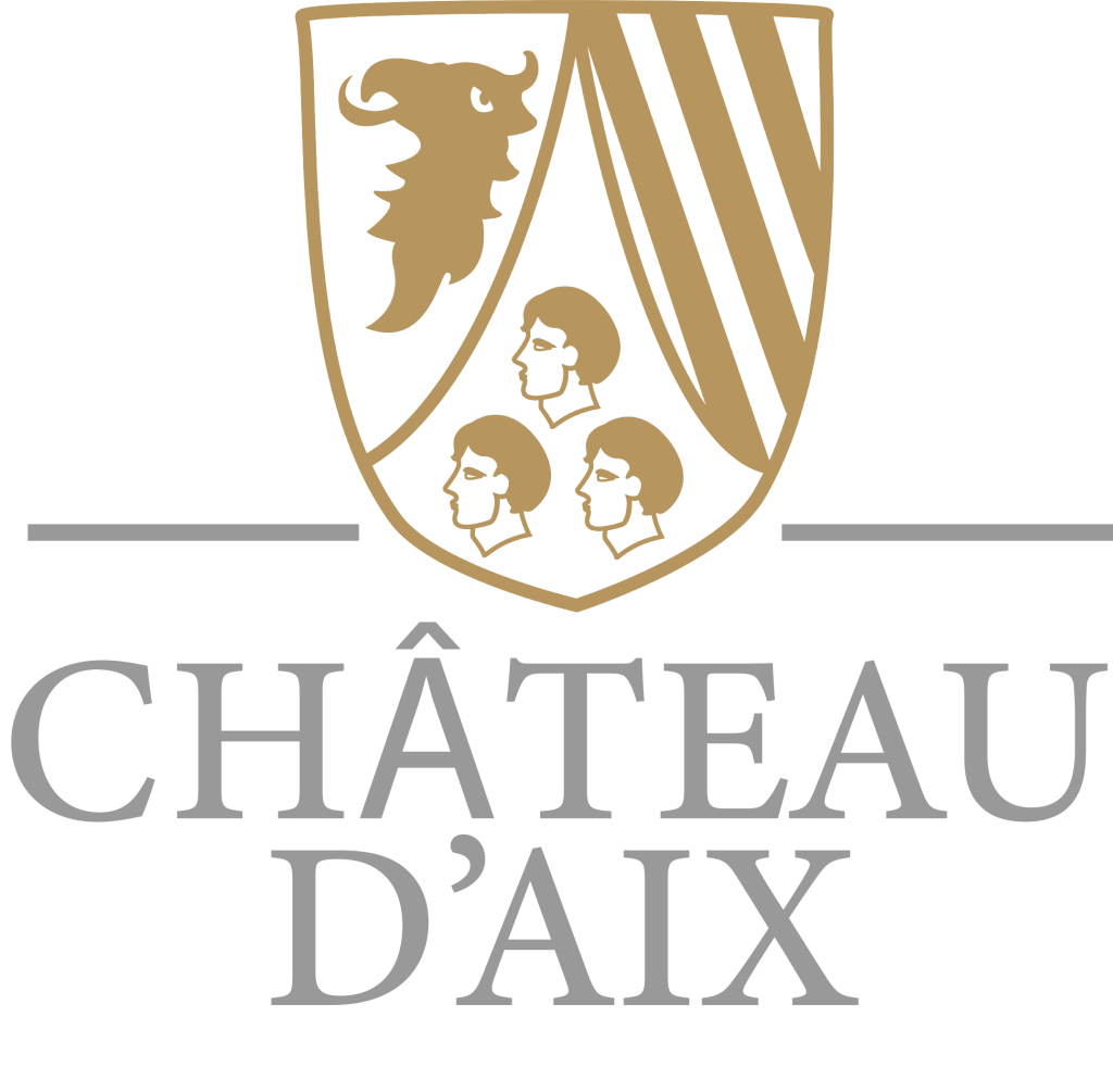 Agence M Com Marseille MS Services Marseille Installation Climatisation chateau blason