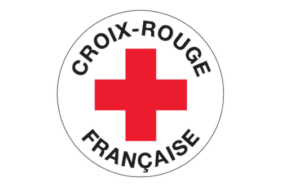 Agence M Com Marseille MS Services Marseille Installation Climatisation croix rouge